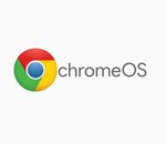 ChromeOS 99 optimise la création de bureaux virtuels