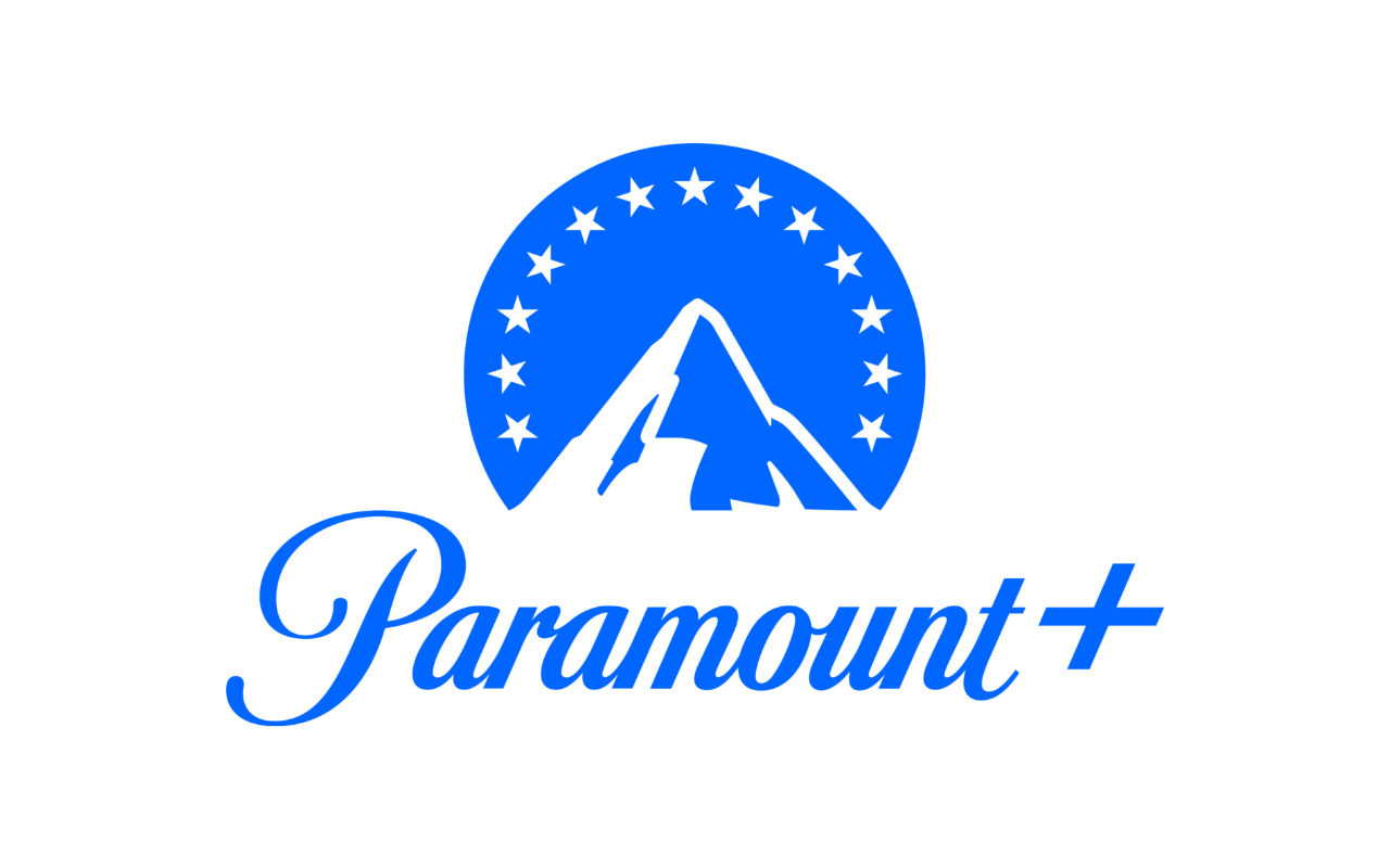 Le service de streaming Paramount+ sera lancé en France cette année en partenariat avec Canal+