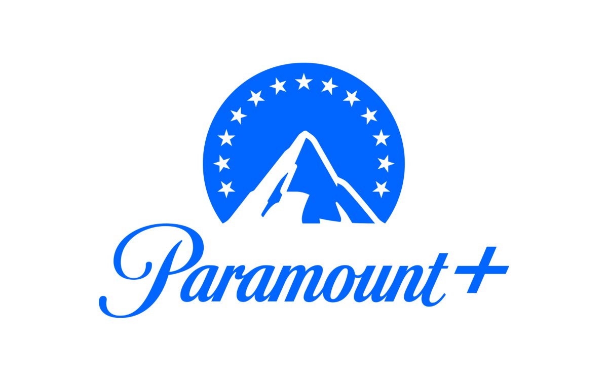 Paramount+ © © Paramount+