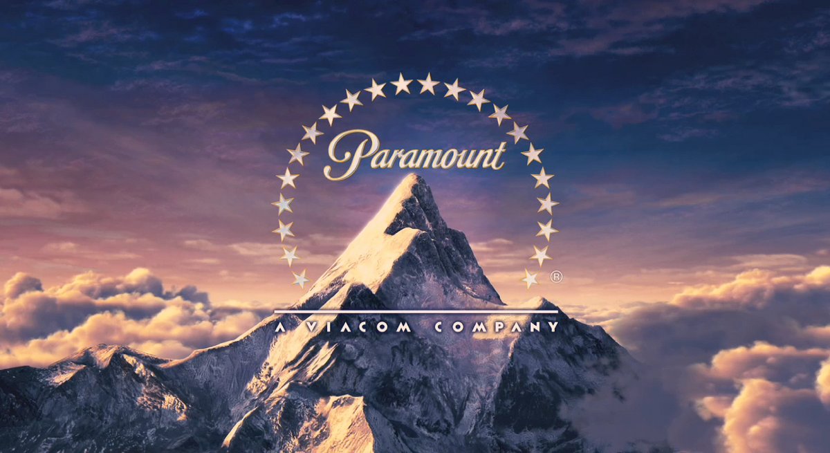 © Paramount Pictures