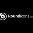 Roundicons