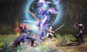 Stranger of Paradise : Final Fantasy Origin nous révèle trois nouvelles classes