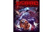 The Binding of Isaac : Repentance