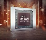 La nouvelle technologie EXPO d'AMD overclockera la mémoire DDR5