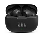 Avec 20€ de réduction, ces écouteurs JBL Wave 200TWS valent vraiment le détour