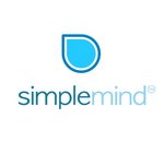 Avis SimpleMind (2022) : l'application de cartographie mentale sans abonnement
