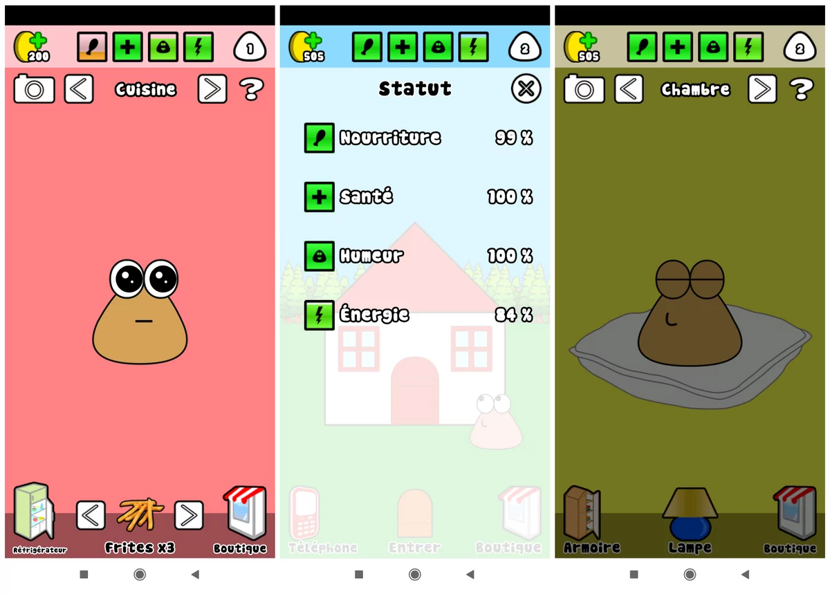SS1-Pou