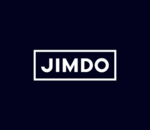 Avis Jimdo (2024) : un service de création de site web simple mais incomplet