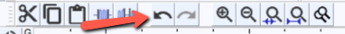 Audacity annuler comment éditer © Audacity