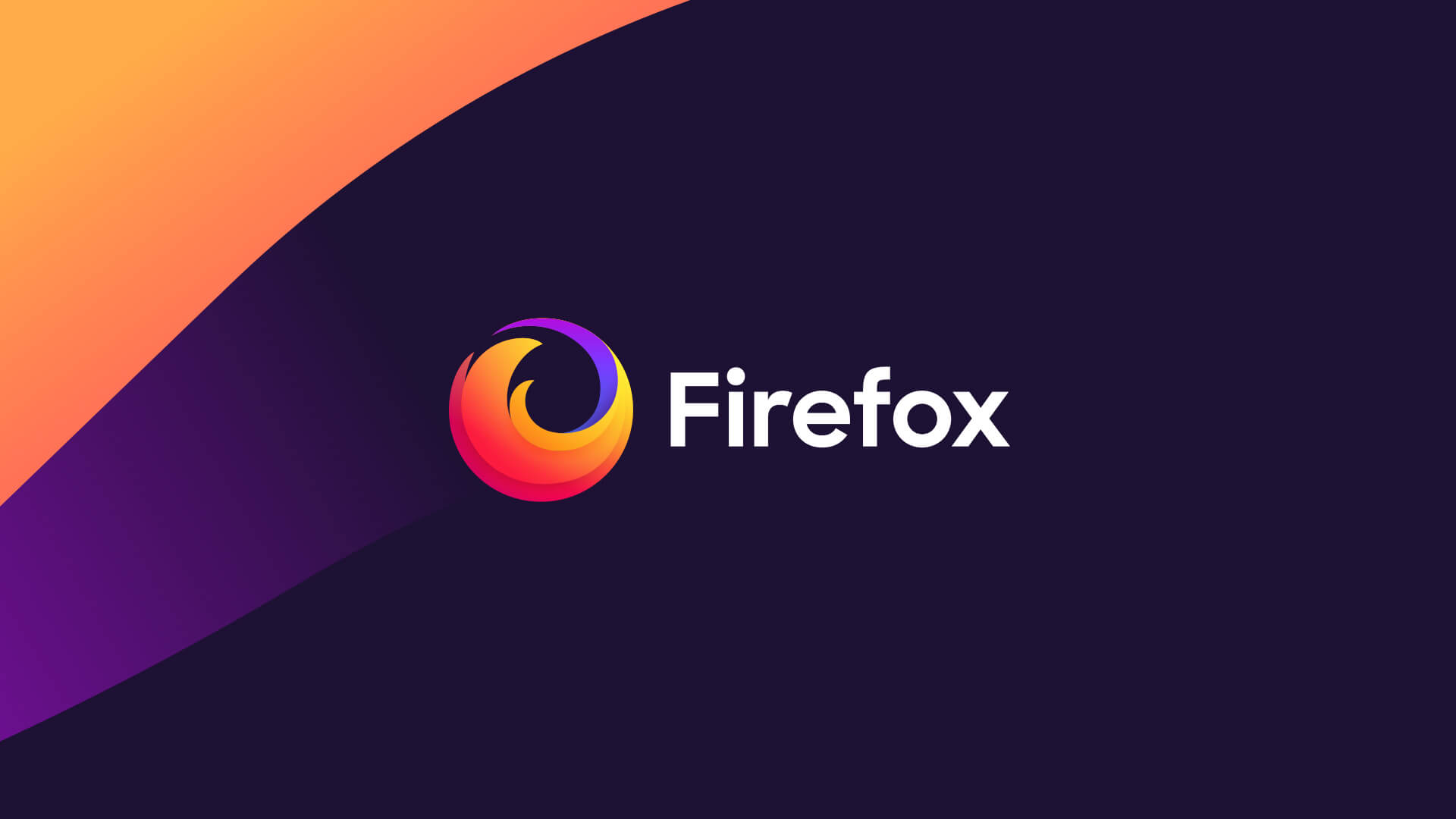 La nouvelle version de Firefox peut enfin lire les vidéos en 4K