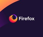 Firefox 98 débarque sur iOS avec de nouvelles fonctionnalités de personnalisation bienvenues
