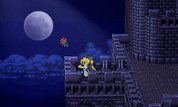 Final Fantasy VI : la mythique scène de l’opéra sera doublée dans la version Pixel Remaster