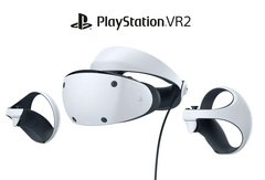 Sony nous offre un aperçu des fonctionnalités du PlayStation VR2