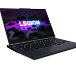 Doté d'une RTX 3060, ce PC portable gamer Lenovo Legion chute de prix !