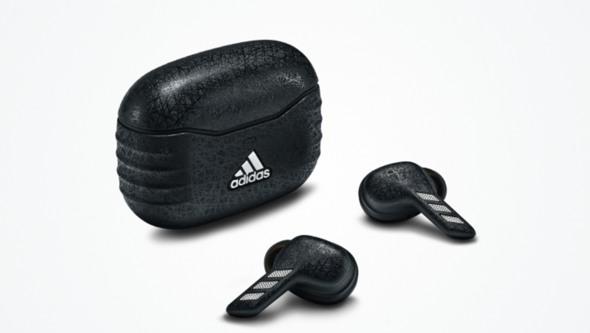 Adidas ZNE01 ANC