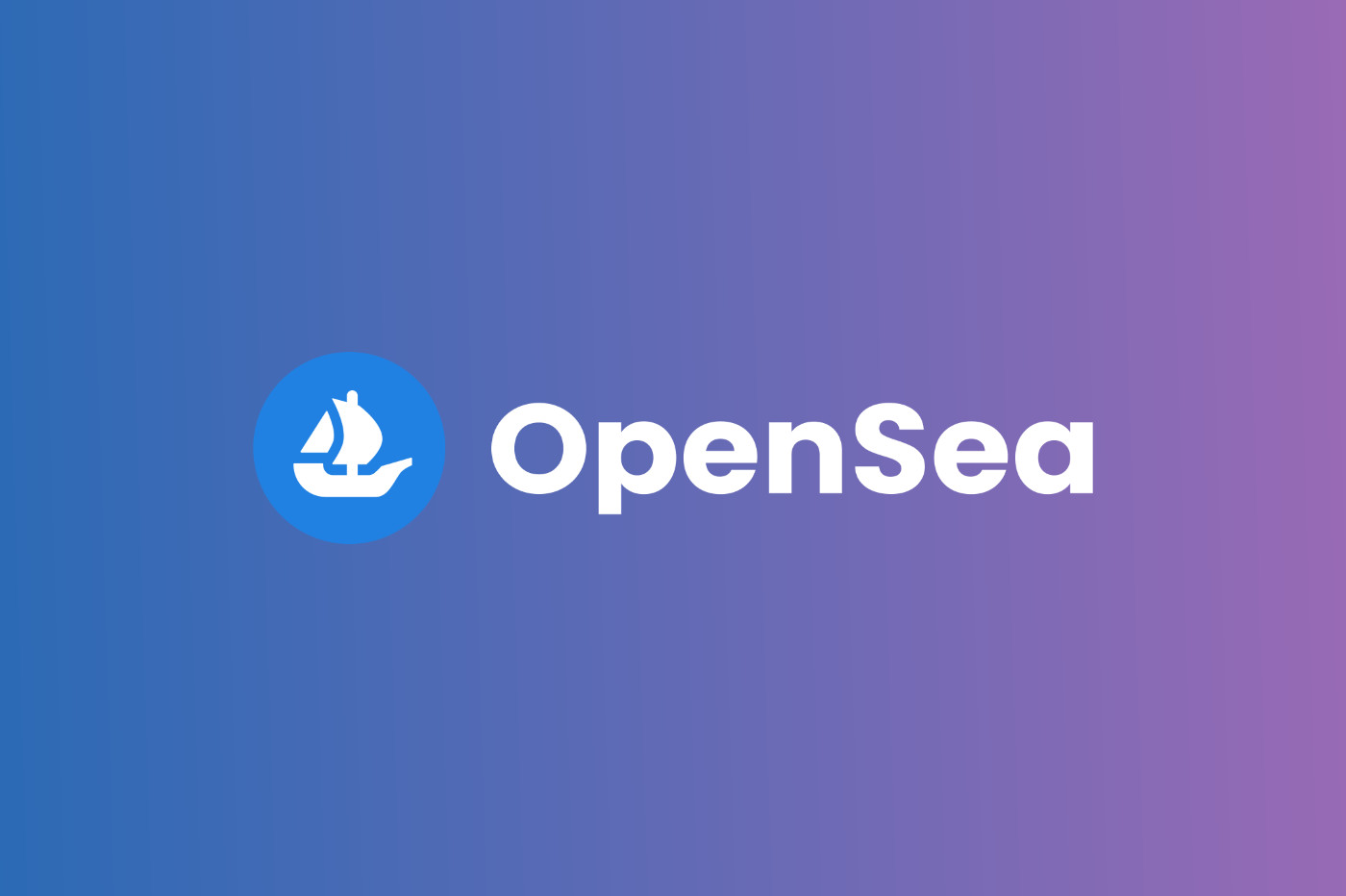 open seas crypto