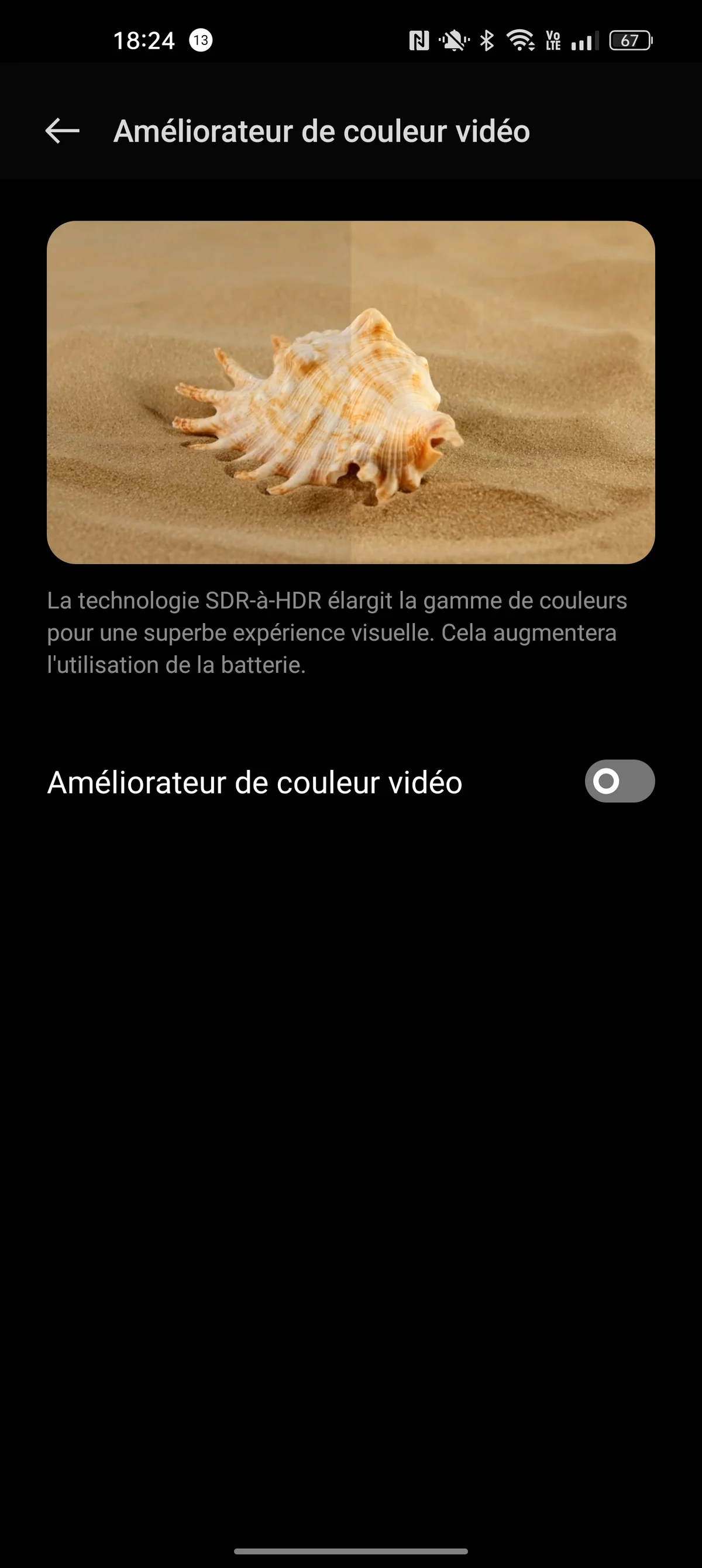 Oppo Find X5 Pro © © Marc Mitrani pour Clubic