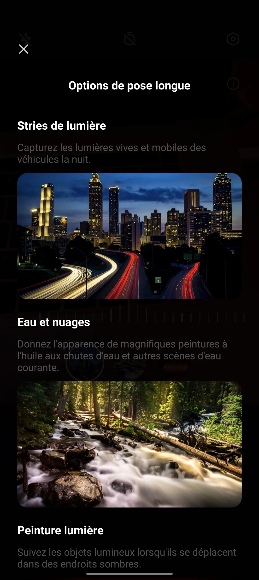 Oppo Find X5 Pro © © Marc Mitrani pour Clubic