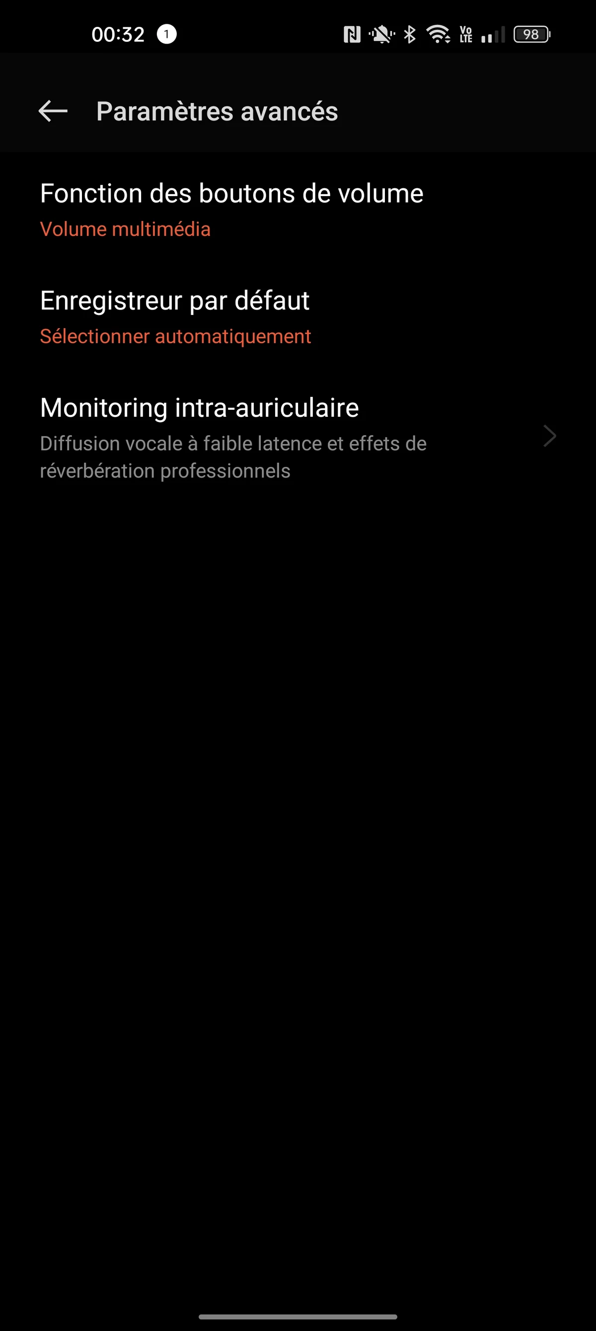Oppo Find X5 Pro © © Marc Mitrani pour Clubic
