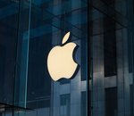 Cet ancien ingénieur d'Apple révèle pourquoi il était impossible de copier/coller du texte sur le premier iPhone