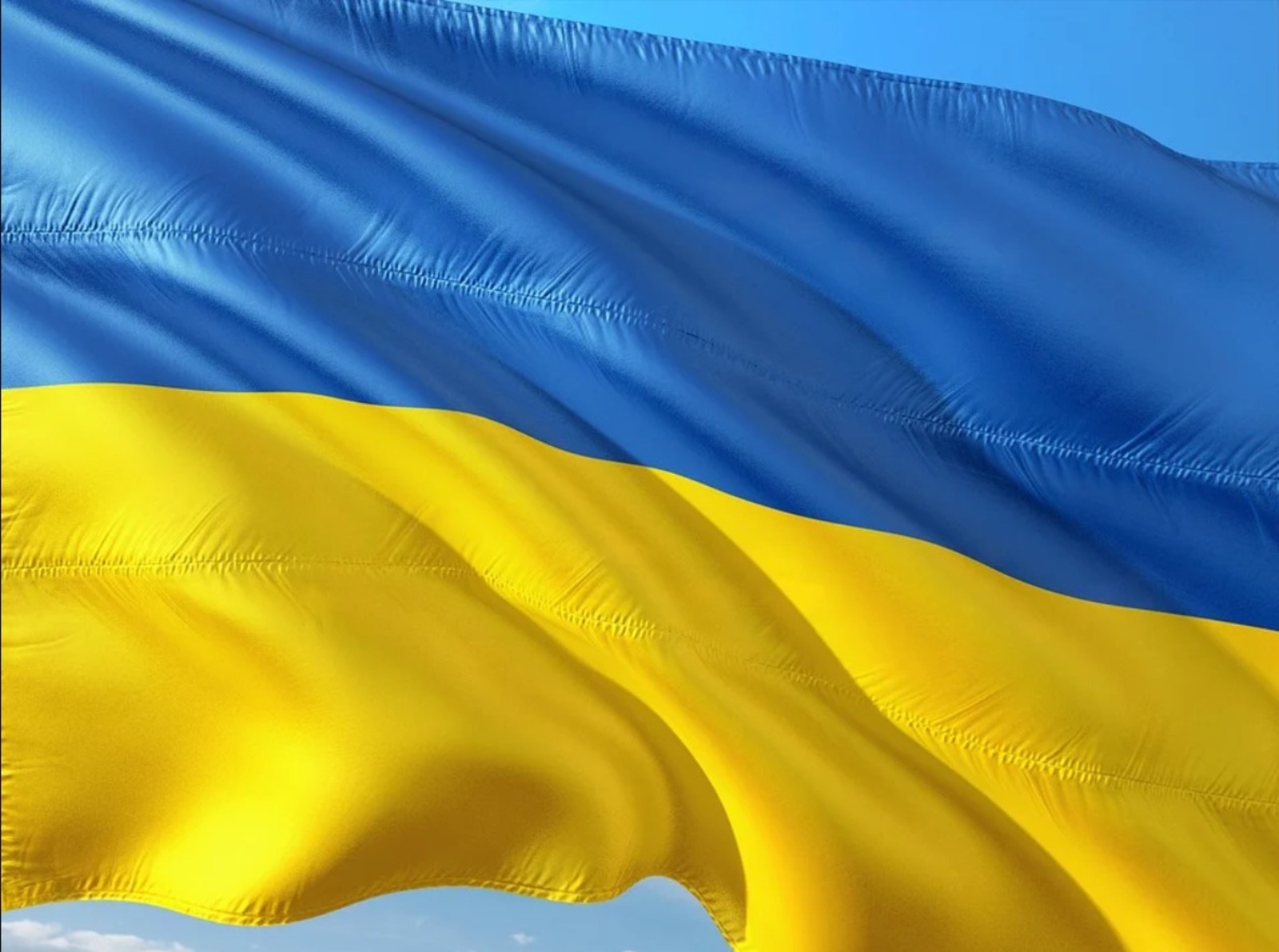 L'escalade du conflit en Ukraine va-t-elle inexorablement causer une cyberguerre ?
