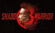 Test Shadow Warrior 3 : Lo Wang n'est plus que l'ombre de lui-même
