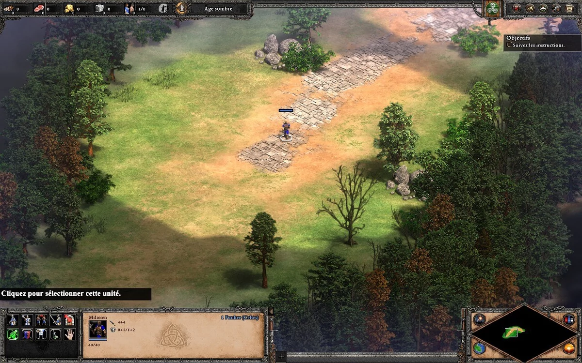 aoe2