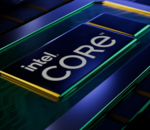 Intel lance sa 12e génération de processeurs 