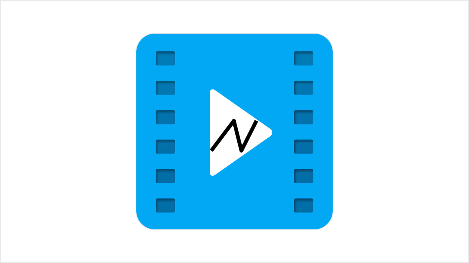 Nova video player для андроид тв. Nova video player для андроид тв