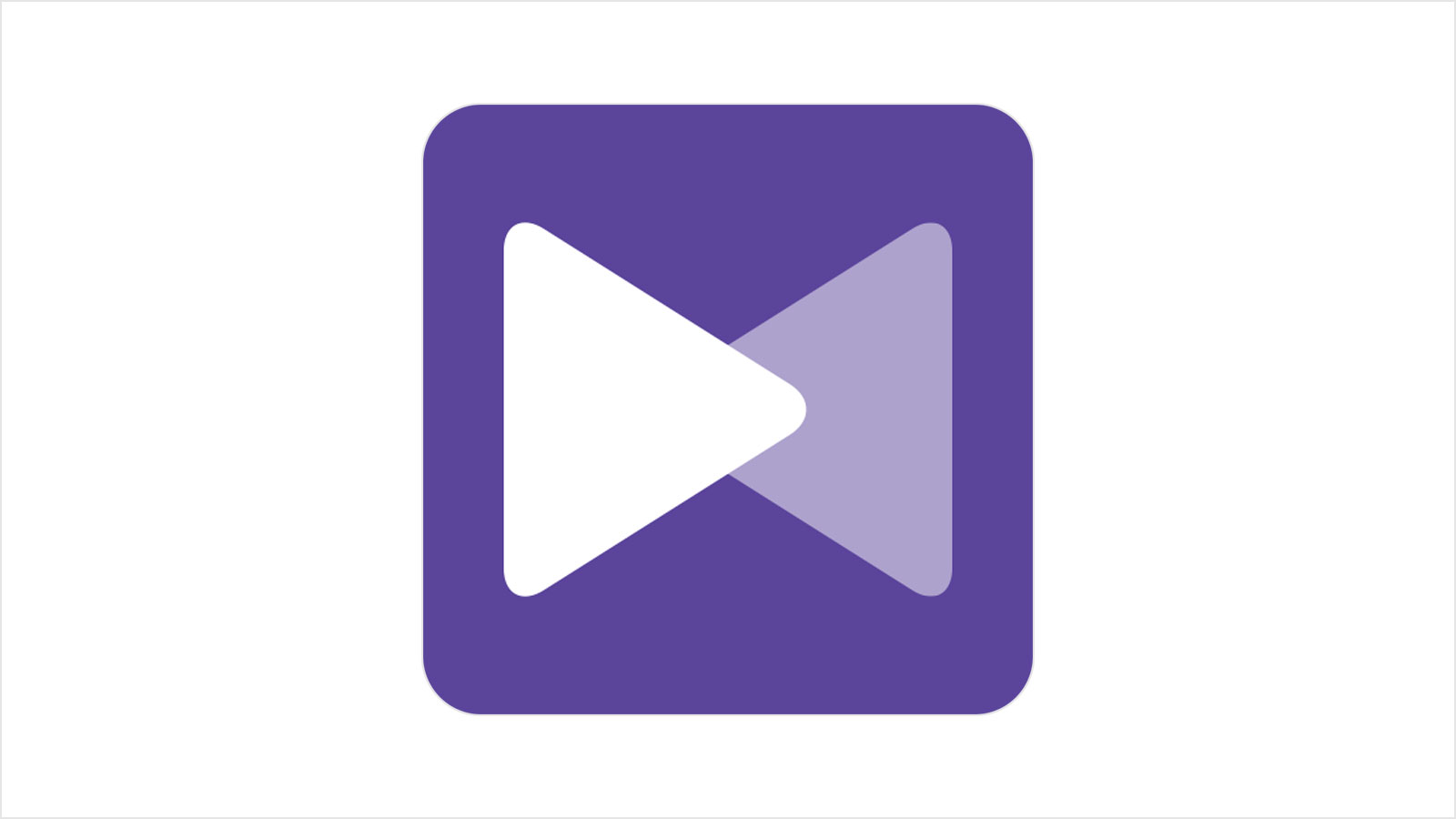 Télécharger KMPlayer pour Android (gratuit)  Clubic