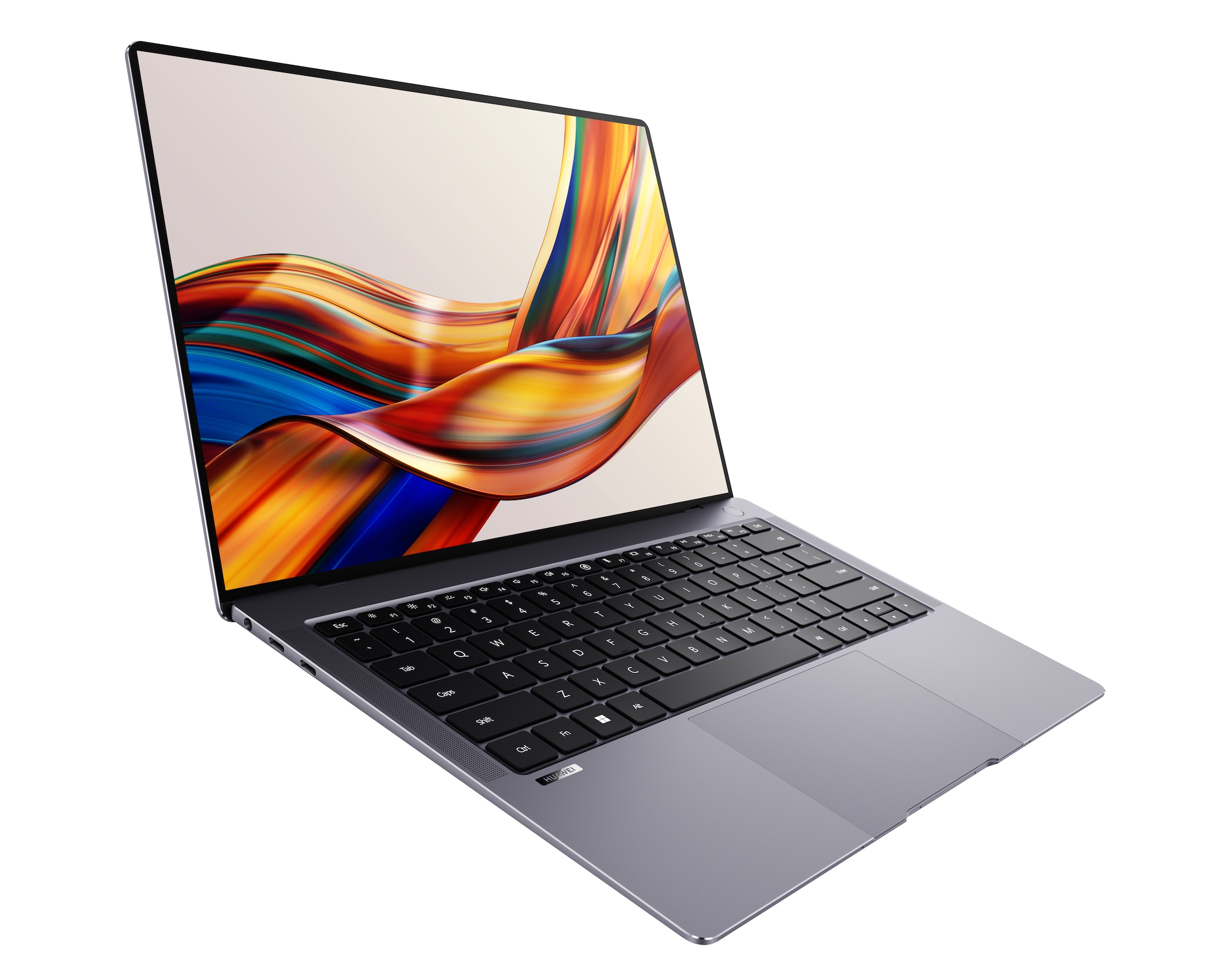 Huawei lance ses MateBook X Pro et MateBook E pour tacler les MacBook Pro et Surface Pro 8