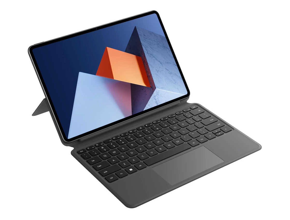 HUAWEI MateBook E-1 © © Huawei