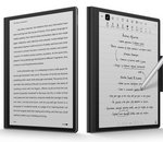 Huawei présente sa MatePad Paper, une liseuse imposante