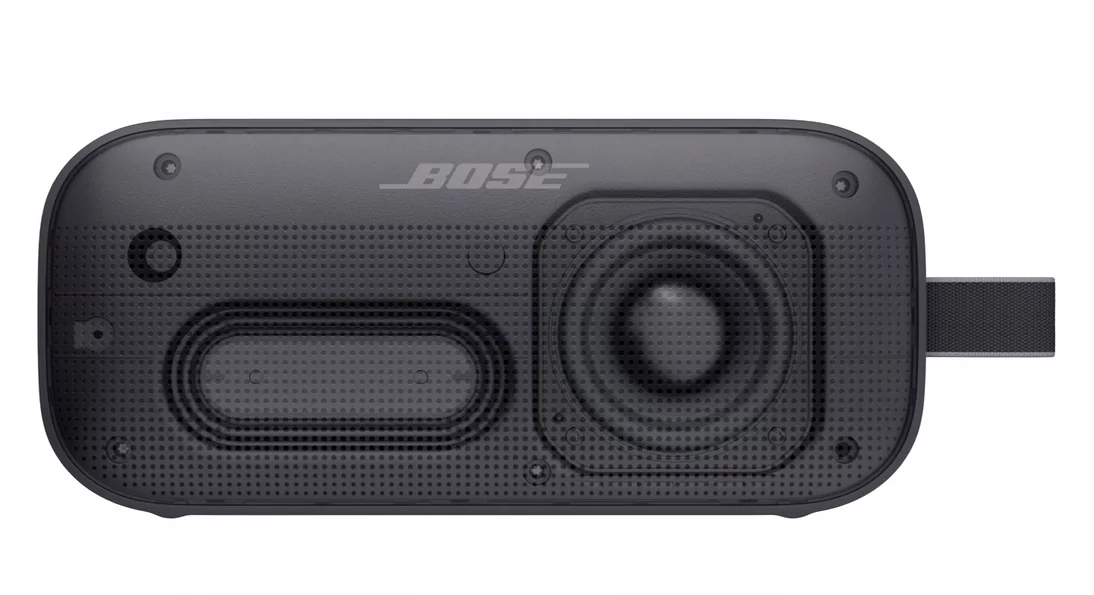 Bose SoundLink Flex
