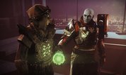 Destiny 2 : démarrer le jeu en 2022, c'est possible ?
