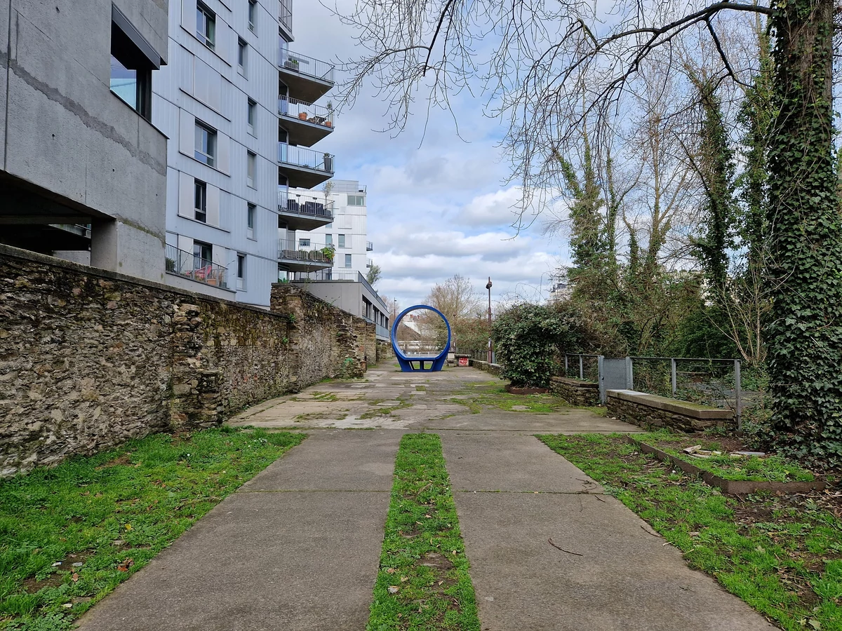 Samsung Galaxy S22/S22+ test © © Pierre Crochart pour Clubic