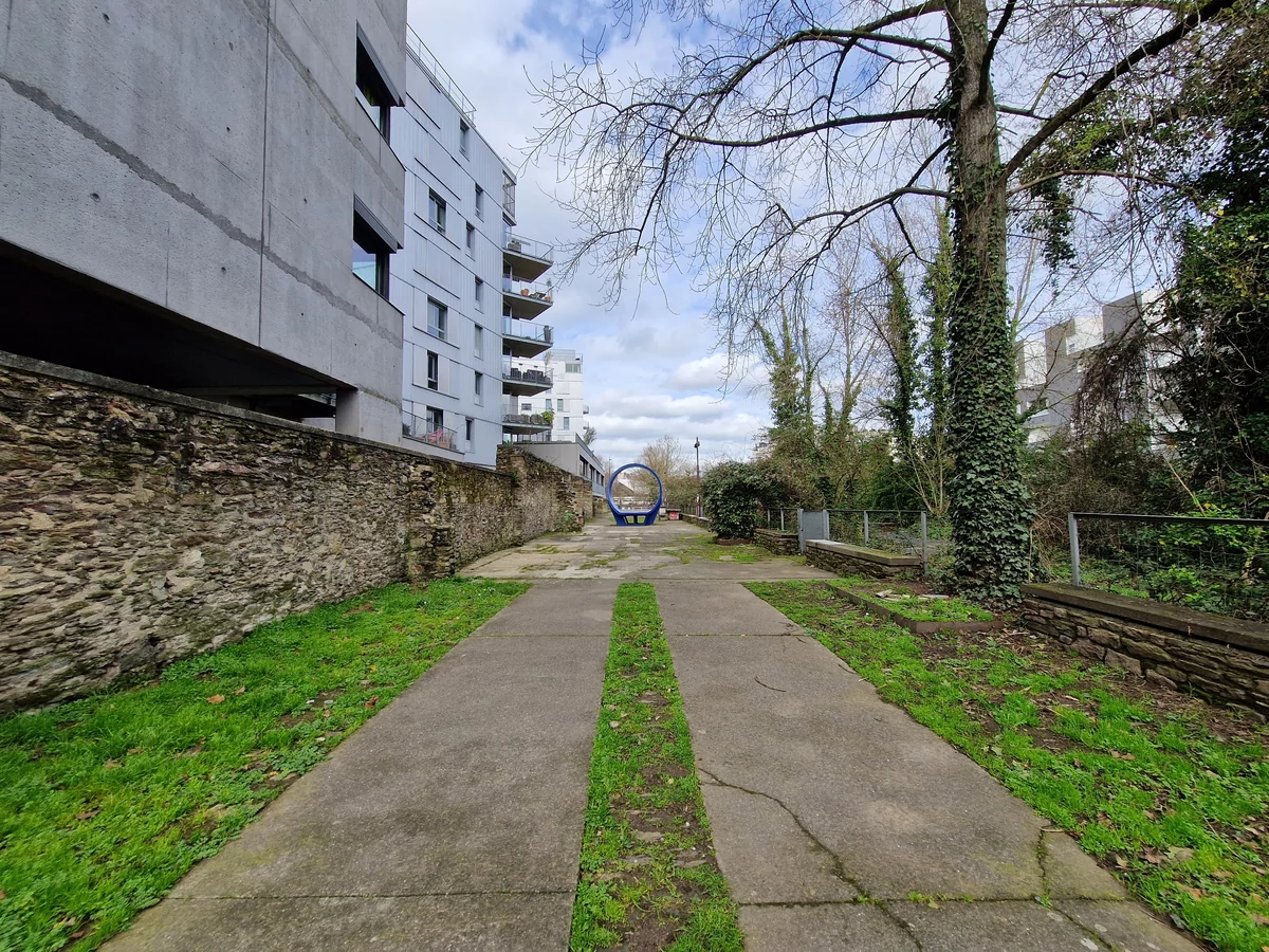 Samsung Galaxy S22/S22+ test © © Pierre Crochart pour Clubic