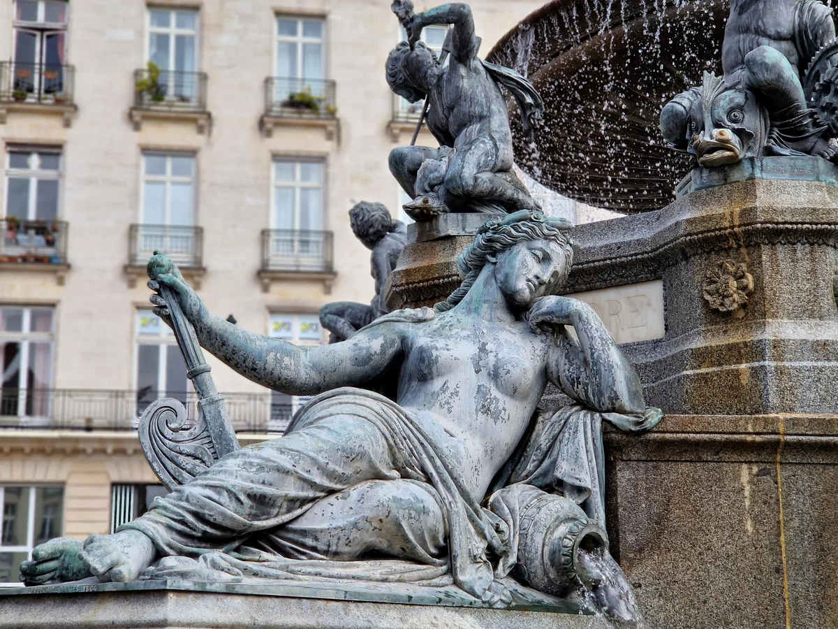 Samsung Galaxy S22/S22+ test © © Pierre Crochart pour Clubic