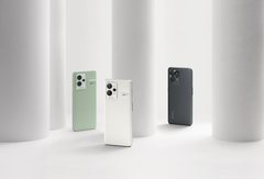 realme lance le GT 2 Pro, son smartphone le plus haut de gamme à prix attractif