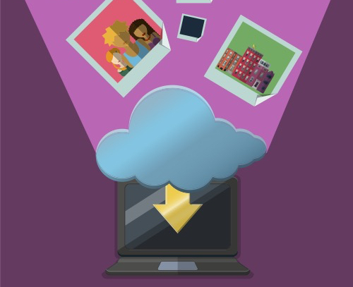Stockage photo : les meilleurs clouds gratuits pour stocker vos photos en 2026
