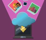 Stockage photo : les meilleurs services cloud pour stocker vos clichés