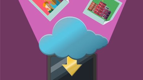 Stockage photo : les meilleurs services cloud pour stocker vos clichés en 2024