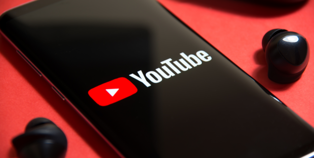 Comment télécharger une vidéo sur Youtube ?