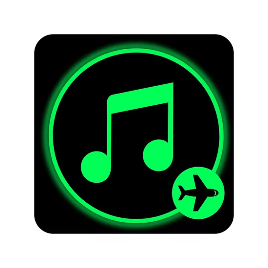 Offline Music