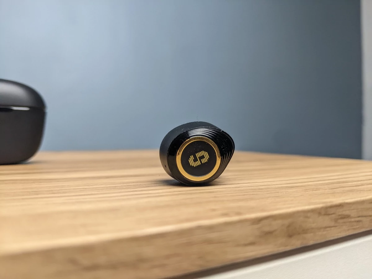 SuperEQ Q2 Pro