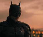Les meilleures adaptations de Batman au cinéma