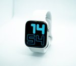 L'Apple Watch 8 sera déclinée en 3 nouveaux modèles et sera accompagnée de mises à jour majeures du suivi d'activité