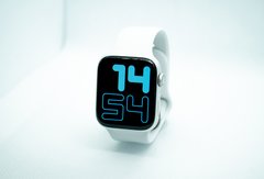 L'Apple Watch 8 sera déclinée en 3 nouveaux modèles et sera accompagnée de mises à jour majeures du suivi d'activité