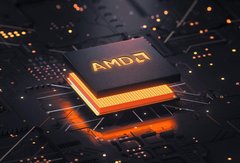 Nouvelle chute de prix pour le processeur AMD Ryzen 9 !