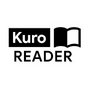 Kuro Reader